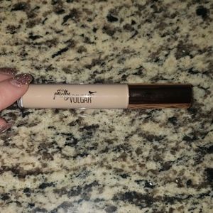 Pretty Vulgar Concealer *BRAND NEW*